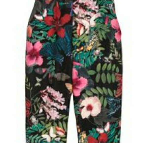 H&M jumpsuit - Picture 2 of 3